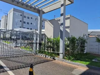 Imagem do imóvel AP11319