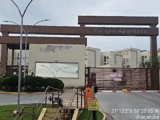 Imagem do imóvel AP99607