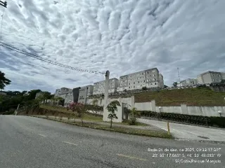 Imagem do imóvel AP85739