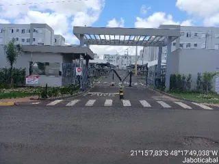 Imagem do imóvel AP41571