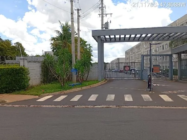 Imagem do imóvel AP05726