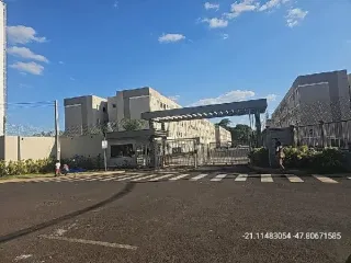 Imagem do imóvel AP39085