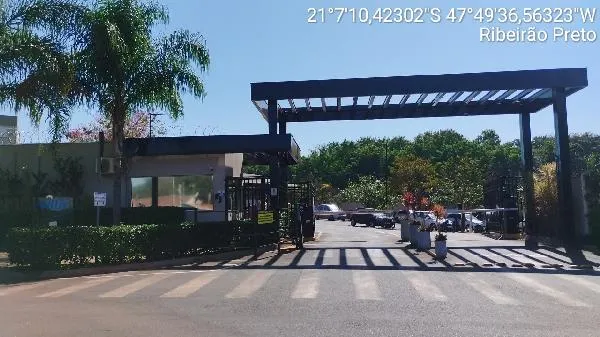 Imagem do imóvel AP80692
