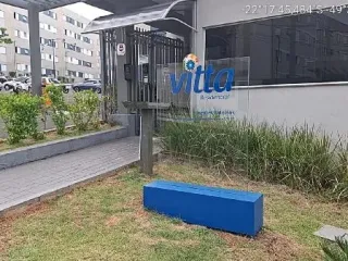Imagem do imóvel AP83840