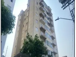 Imagem do imóvel AP97371