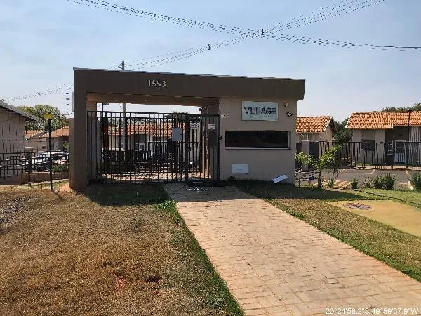Imagem do imóvel CA08900