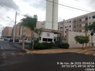 Imagem do imóvel AP48213