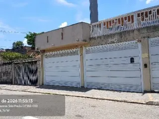 Imagem do imóvel CA73288
