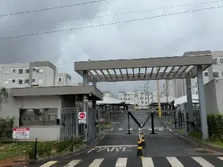 Imagem do imóvel AP64942
