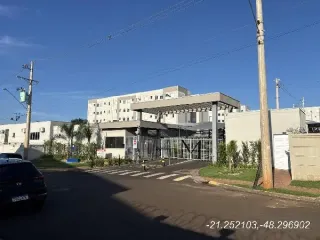 Imagem do imóvel AP00588