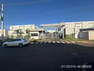 Imagem do imóvel AP01684