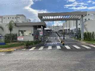 Imagem do imóvel AP99364