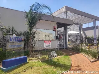 Imagem do imóvel AP79623