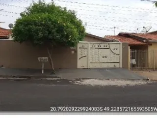 Imagem do imóvel CA90979