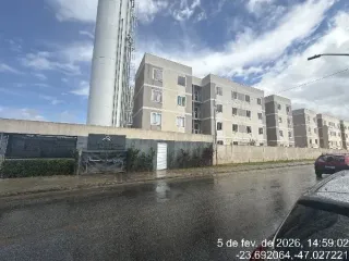 Imagem do imóvel AP50381