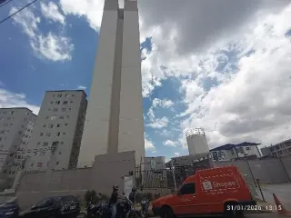 Imagem do imóvel AP89356