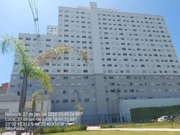 Imagem do imóvel AP71995