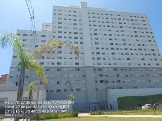 Imagem do imóvel AP71995