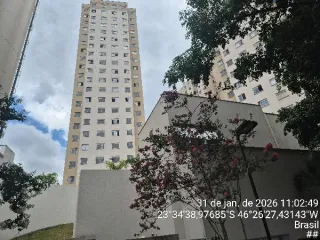 Imagem do imóvel AP43149
