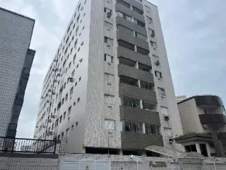 Imagem do imóvel AP88211