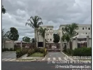 Imagem do imóvel AP20723