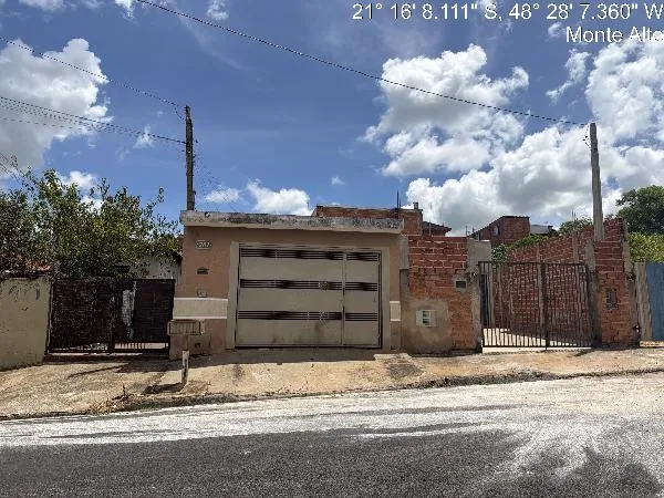 Imagem do imóvel CA67911