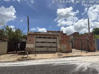 Imagem do imóvel CA67911