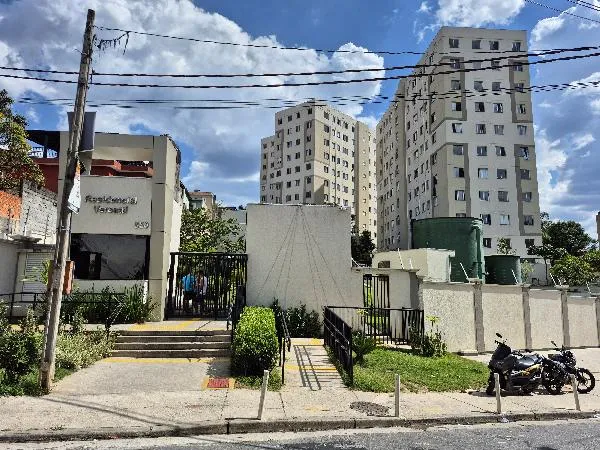 Imagem do imóvel AP28178