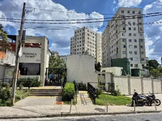 Imagem do imóvel AP66079