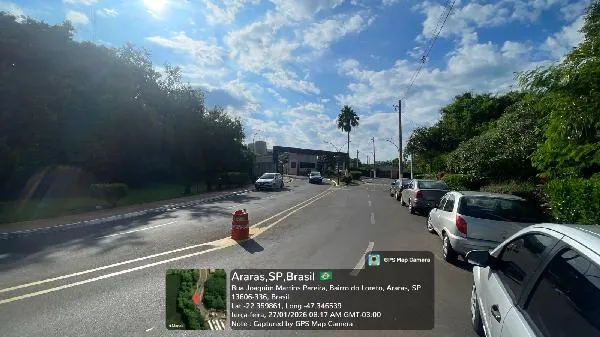 Imagem do imóvel AP94658
