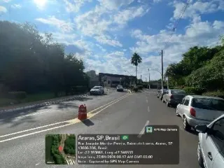 Imagem do imóvel AP94658