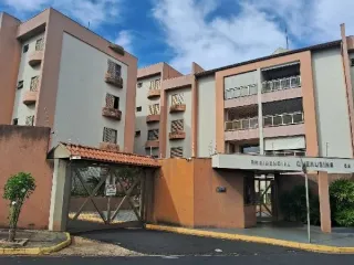 Imagem do imóvel AP00568