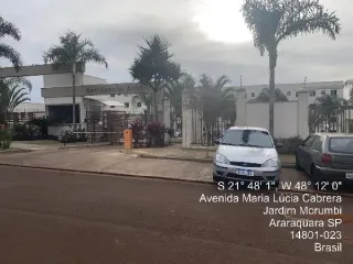 Imagem do imóvel AP82286