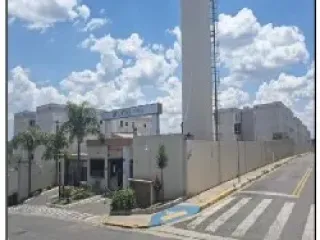 Imagem do imóvel AP33291