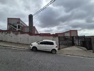 Imagem do imóvel AP00593