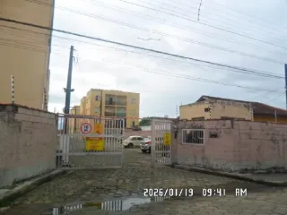 Imagem do imóvel AP40903