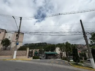 Imagem do imóvel AP12925