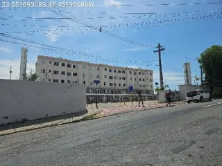 Imagem do imóvel AP88268