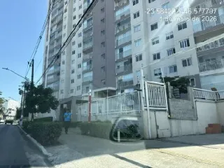 Imagem do imóvel AP97053