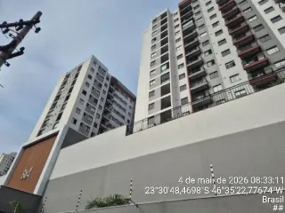 Imagem do imóvel AP99922