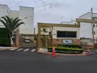 Imagem do imóvel AP51038