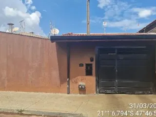 Imagem do imóvel CA03869
