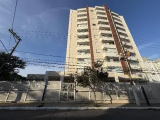 Imagem do imóvel AP73171