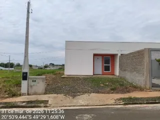 Imagem do imóvel CA07477