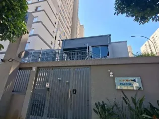 Imagem do imóvel AP38856