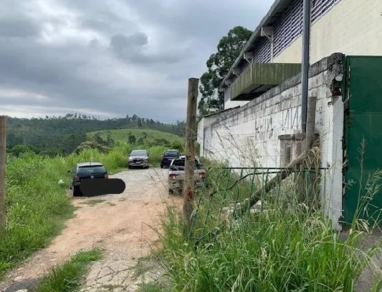 Imagem do imóvel TE51467