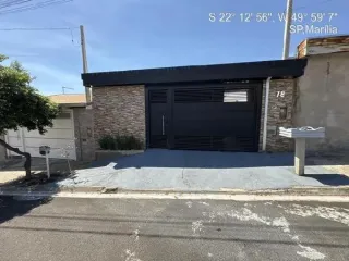 Imagem do imóvel CA08887