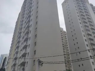Imagem do imóvel AP12191