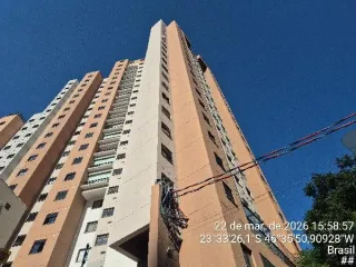Imagem do imóvel AP78743