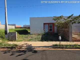Imagem do imóvel CA95830